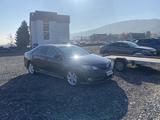 Toyota Camry 2014 годаfor5 800 000 тг. в Костанай – фото 2