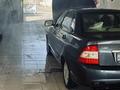 ВАЗ (Lada) Priora 2170 2013 годаүшін2 400 000 тг. в Атырау – фото 6