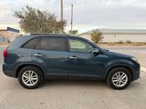Kia Sorento 2014 года за 5 500 000 тг. в Жанаозен – фото 2