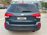 Kia Sorento 2014 года за 5 500 000 тг. в Жанаозен – фото 3
