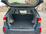 Kia Sorento 2014 года за 5 500 000 тг. в Жанаозен – фото 4