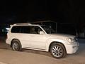 Lexus LX 470 2003 годаүшін8 000 000 тг. в Алматы