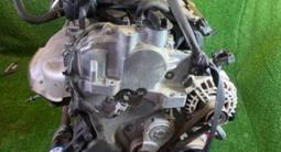 ДВИГАТЕЛЬ КОРОБКА НИССАН ДВС АКПП МКПП (ВСЕ/МОДЕЛИ) HR15 GQ16 QG16 GA16 QG1 за 285 000 тг. в Алматы – фото 3