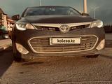 Toyota Avalon 2013 года за 12 000 021 тг. в Астана – фото 2