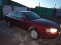 Toyota Camry 1993 года за 2 500 000 тг. в Аягоз – фото 3