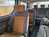 Hyundai Starex 2008 года за 4 800 000 тг. в Алматы – фото 2
