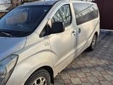 Hyundai Starex 2008 года за 4 800 000 тг. в Алматы – фото 5