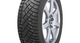 Nitto Therma Spike 245/45/19 шипы за 85 000 тг. в Астана