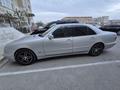 Mercedes-Benz E 240 1997 годаүшін3 500 000 тг. в Актау – фото 3