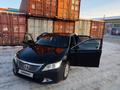 Toyota Camry 2011 годаfor8 000 000 тг. в Уральск – фото 2