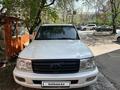 Toyota Land Cruiser 2007 годаүшін9 000 000 тг. в Алматы