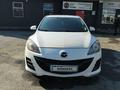 Mazda 3 2011 годаүшін4 200 000 тг. в Алматы – фото 3