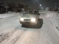 ВАЗ (Lada) 2115 2001 годаүшін850 000 тг. в Астана