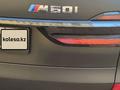BMW X7 2023 годаүшін70 000 000 тг. в Астана – фото 3