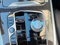 BMW X7 2023 годаүшін70 000 000 тг. в Астана – фото 7