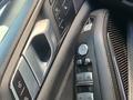 BMW X7 2023 годаүшін70 000 000 тг. в Астана – фото 10
