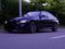 BMW 328 2012 года за 9 500 000 тг. в Алматы