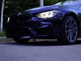 BMW 328 2012 года за 9 900 000 тг. в Алматы – фото 5