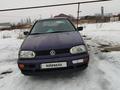 Volkswagen Passat 1994 года за 1 300 000 тг. в Алматы – фото 2