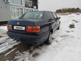 Volkswagen Passat 1994 года за 1 300 000 тг. в Алматы – фото 5