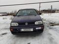 Volkswagen Passat 1994 года за 1 300 000 тг. в Алматы – фото 6