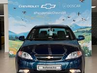 Chevrolet Lacetti CDX 2024 года за 8 090 000 тг. в Туркестан