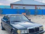 Mercedes-Benz 190 1993 года за 950 000 тг. в Кызылорда – фото 4
