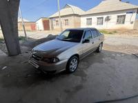 Daewoo Nexia 2012 годаүшін3 000 000 тг. в Туркестан