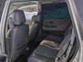 Honda Odyssey 1997 года за 2 300 000 тг. в Алматы – фото 5