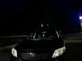 Toyota Corolla 2010 годаүшін3 200 000 тг. в Усть-Каменогорск – фото 3
