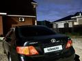 Toyota Corolla 2010 годаүшін3 200 000 тг. в Усть-Каменогорск – фото 4