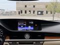 Lexus ES 300h 2015 года за 8 200 000 тг. в Атырау – фото 11