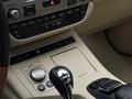 Lexus ES 300h 2015 года за 8 200 000 тг. в Атырау – фото 12