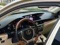 Lexus ES 300h 2015 года за 8 200 000 тг. в Атырау – фото 13