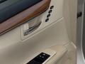 Lexus ES 300h 2015 года за 8 200 000 тг. в Атырау – фото 14