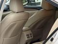 Lexus ES 300h 2015 года за 8 200 000 тг. в Атырау – фото 15