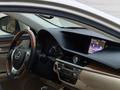 Lexus ES 300h 2015 года за 8 200 000 тг. в Атырау – фото 16