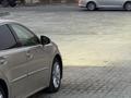 Lexus ES 300h 2015 года за 8 200 000 тг. в Атырау – фото 5
