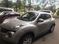 Nissan Juke 2011 года за 5 000 000 тг. в Алматы