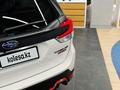 Subaru Forester Sport + 2024 года за 22 340 000 тг. в Тараз – фото 7