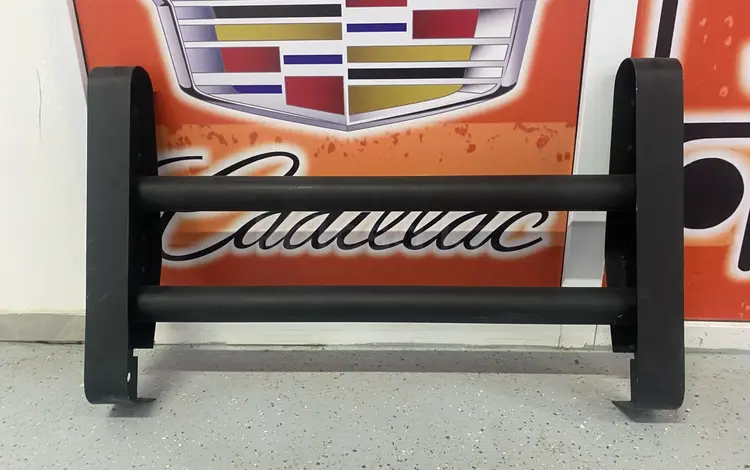 Таран Escalade за 99 000 тг. в Астана