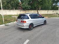 Toyota Ipsum 1996 годаүшін3 300 000 тг. в Алматы