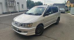 Toyota Ipsum 1996 года за 3 300 000 тг. в Алматы – фото 3