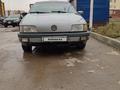 Volkswagen Passat 1992 годаfor1 000 000 тг. в Актобе – фото 2