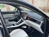 BYD Song Plus 2023 года за 12 500 000 тг. в Шымкент – фото 3