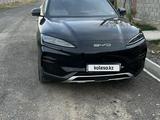 BYD Song Plus 2023 года за 12 500 000 тг. в Шымкент – фото 4