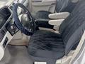 Hyundai Trajet 2006 годаүшін3 650 000 тг. в Щучинск – фото 14