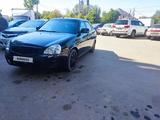 ВАЗ (Lada) Priora 2172 2014 года за 2 900 000 тг. в Уральск – фото 5