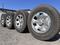 R 17 диски тойота оригинал с резиной 265-65-17 гоформ зима за 210 000 тг. в Алматы