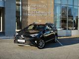 Toyota RAV4 2016 годаүшін10 500 000 тг. в Павлодар